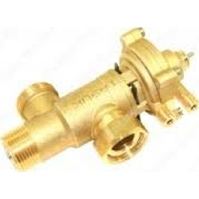 ALT SPARES  248728